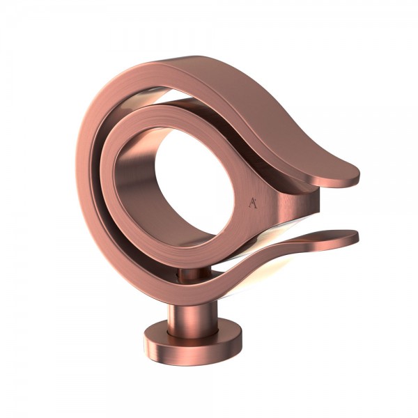 Antique Copper
