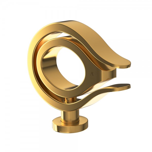 Full Gold