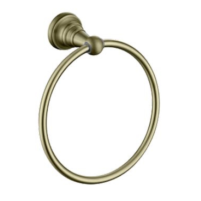 Bronze