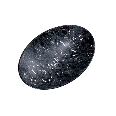 Chậu rửa đặt bàn