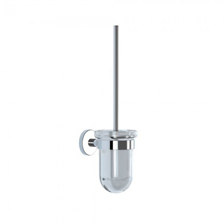 Bộ cọ toilet