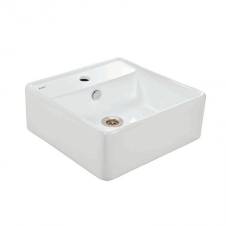 Chậu rửa đặt bàn