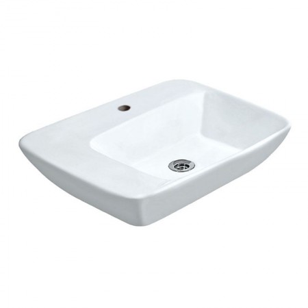 Chậu rửa đặt bàn
