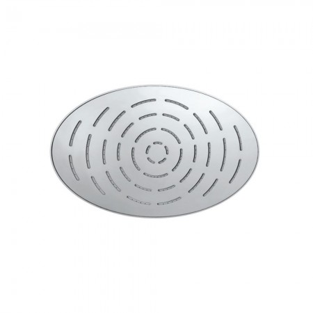Bát sen Oval