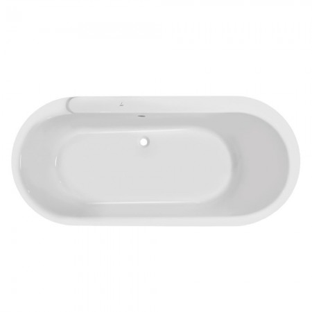 Bồn tắm âm Opal Prime