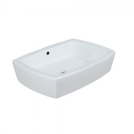 Chậu rửa đặt bàn