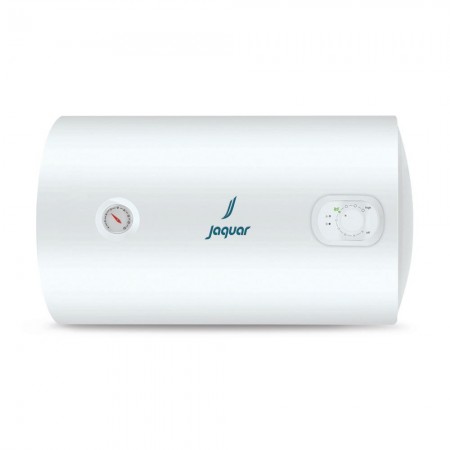 Máy nước nóng gián tiếp Versa 100 lít