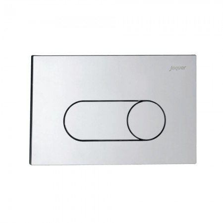 Mặt nạ nhấn xả dòng Ornamix Prime