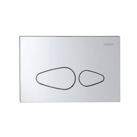 Mặt nạ nhấn xả dòng Vignette Prime
