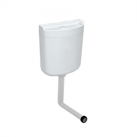 Két nước treo tường