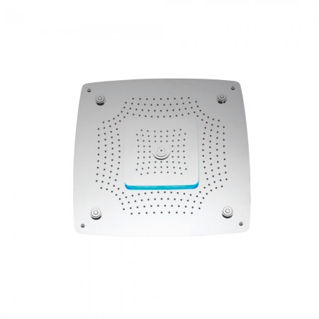 Bát sen đầu Rainjoy Plus