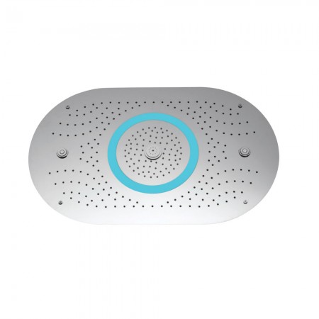 Bát sen đầu Rainjoy Plus
