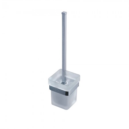 Bộ cọ toilet