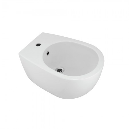 Wall Hung Bidet