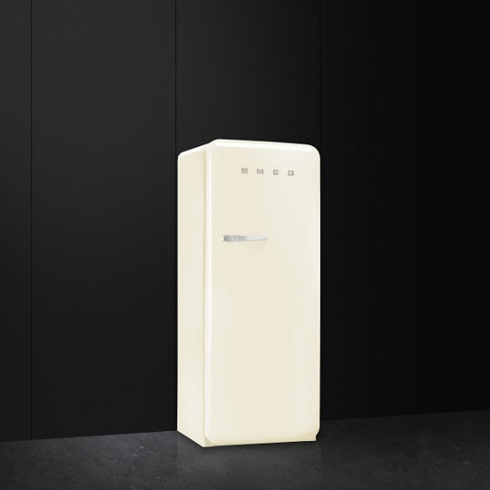 Tủ Lạnh Một Cửa Smeg