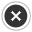 icon close